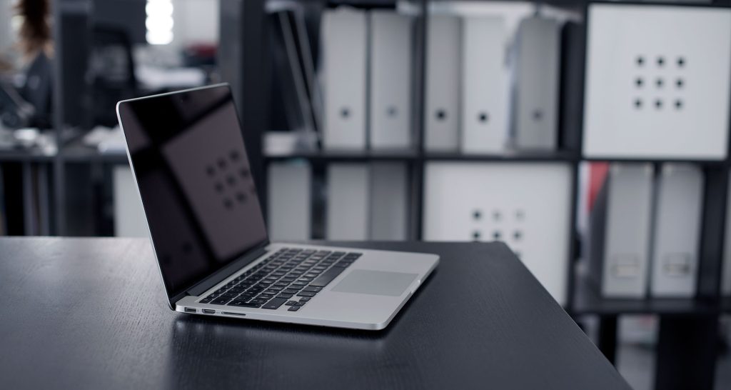 Slider Image 2 1024x546