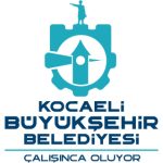 Kocaeli Büyükşehir Belediyesi