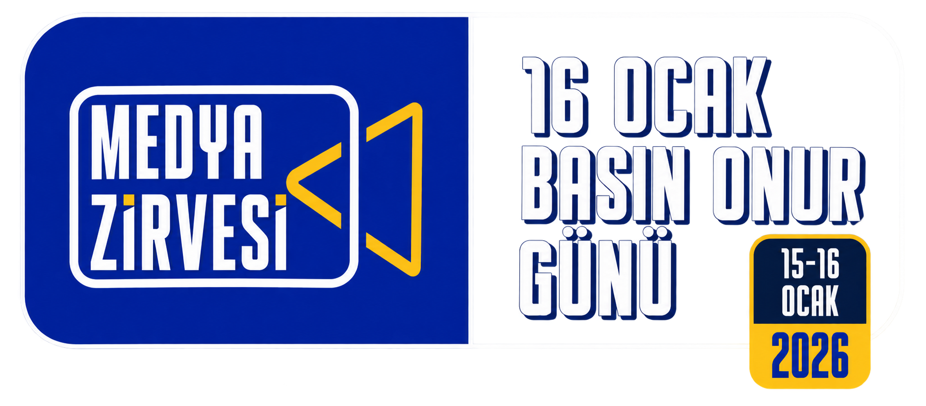 chatgpt image 14 ağu 2026 16 49 23