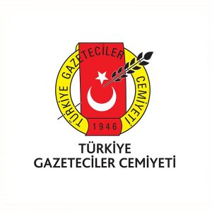 turkiye gazeteciler cemiyeti 300x300