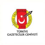 Türkiye Gazeteciler Cemiyeti